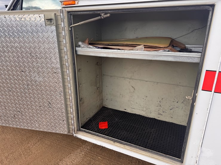 1997-ford-f450-image-11