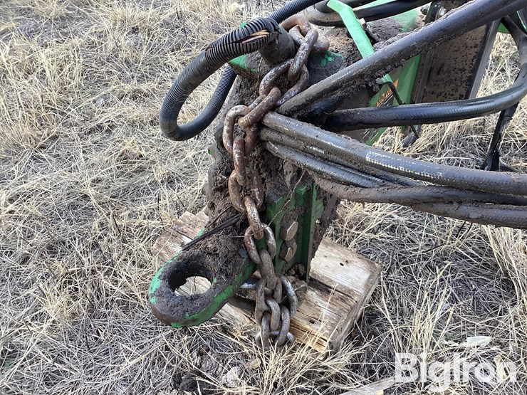 2011-john-deere-1890c-air-seeder-w/1910t-air-cart-image-9