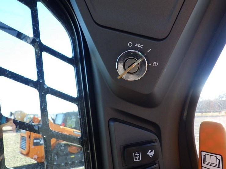 develon-dtl35-image-25