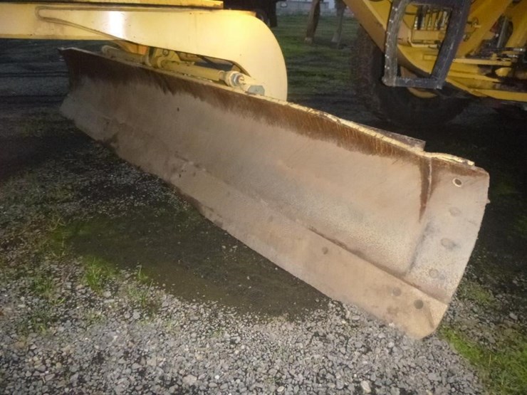 2006-komatsu-gd555-3c-image-26