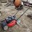 troybilt-push-mower,-needs-tlc-image-2