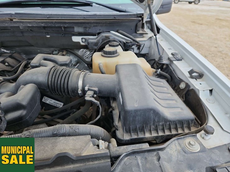 2012-ford-f150-image-29