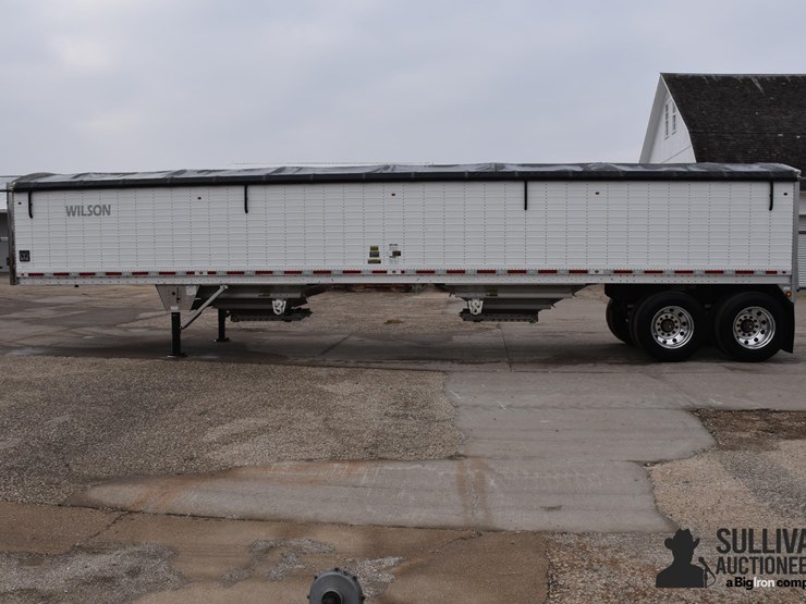 2016-wilson-dwh-500-image-8