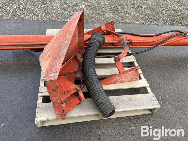 killbros-6"-wagon-auger-image-11