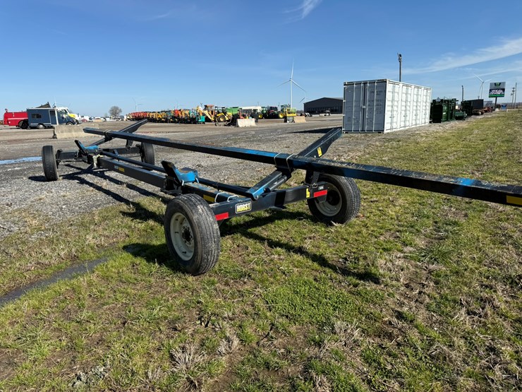 horst-welding-chc30-image-6