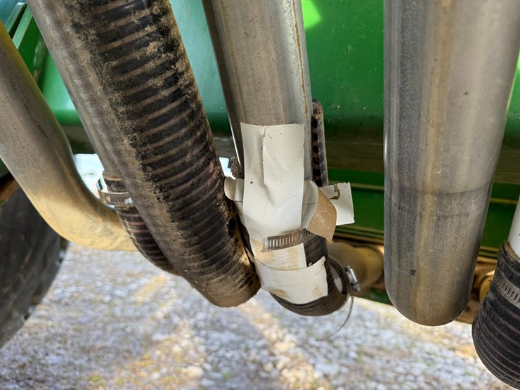 john-deere-1890-image-56