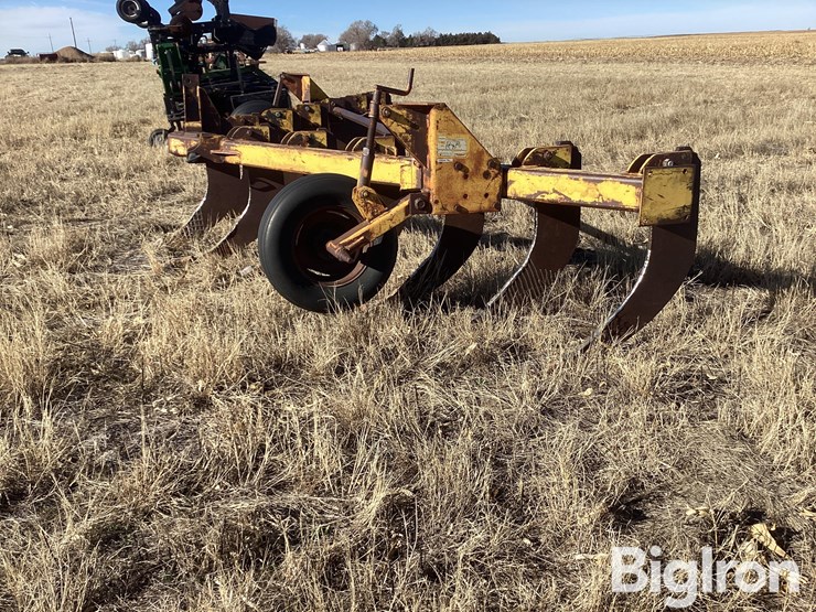 big-ox-13-shank-ripper-image-8