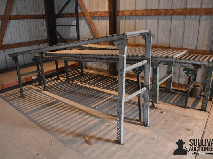 roller-track-conveyor-image-5