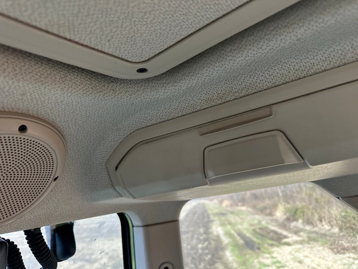 fendt-512-vario-image-57