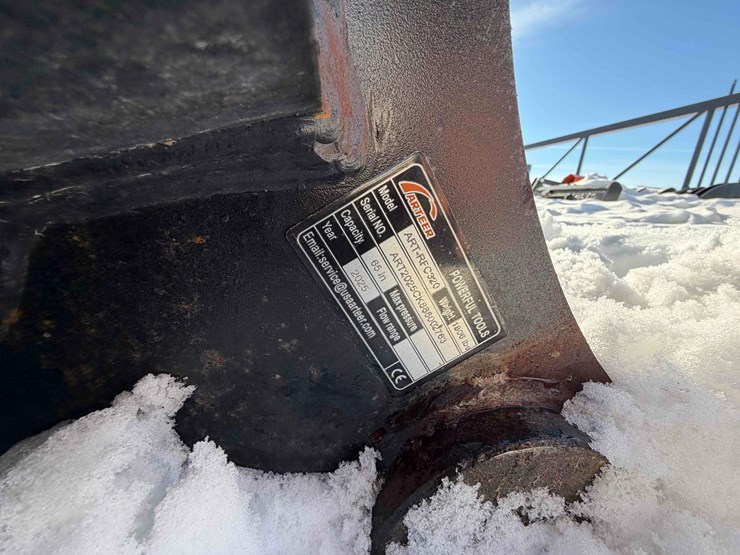 2025-arteer-root-rake-image-9