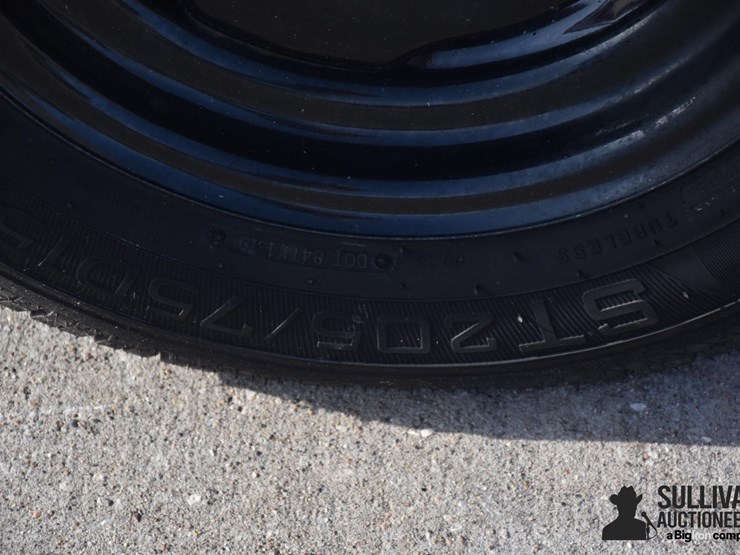 westfield-wrx-10-31-auger-image-20