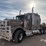 2011-kenworth-w900-image-1
