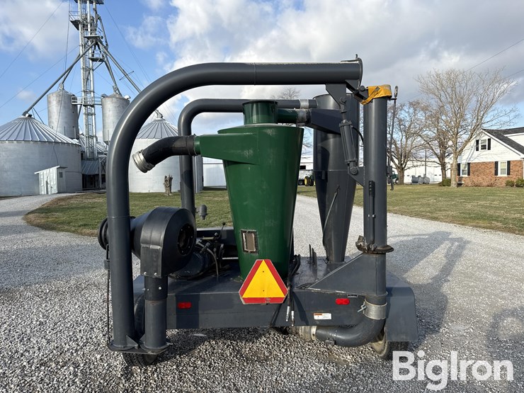 thor-conveyair-grain-vac-image-6