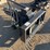 skid-steer-mount-trencher-image-5