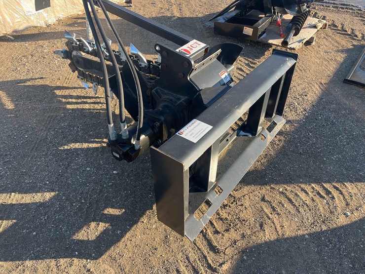 skid-steer-mount-trencher-image-5