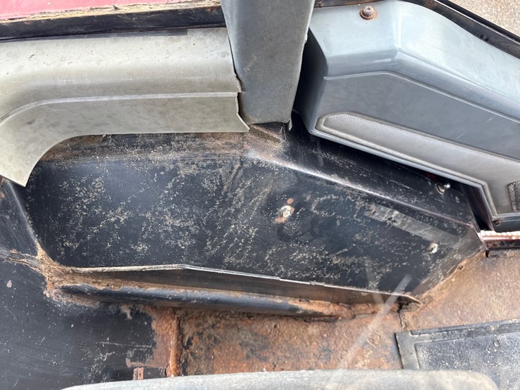 case-ih-7140-image-24