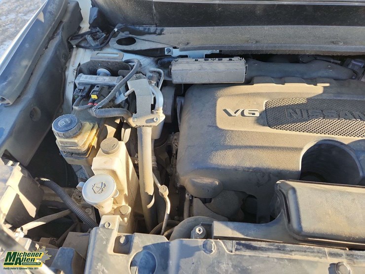 2017-nissan-pathfinder-image-29