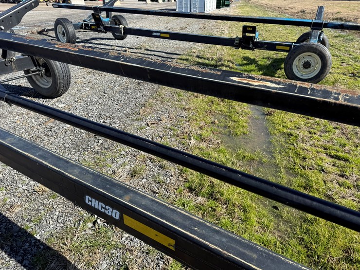 horst-welding-chc30-image-16