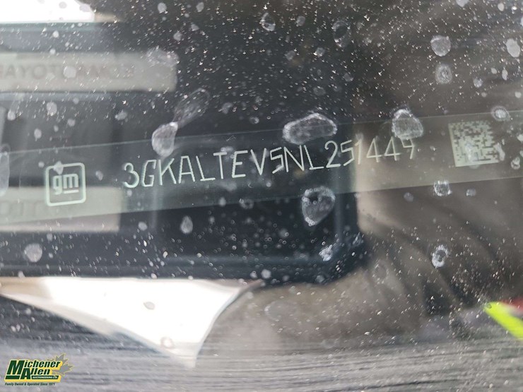 2022-gmc-terrain-sle-image-34