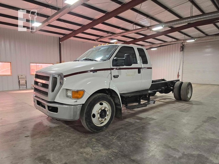 2007-ford-f650-sd-image-1