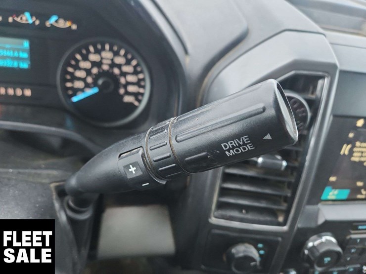 2019-ford-6.5-ft-image-23