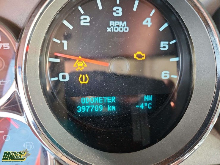 2009-chevrolet-silverado-1500-image-25