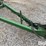 john-deere-960-image-13
