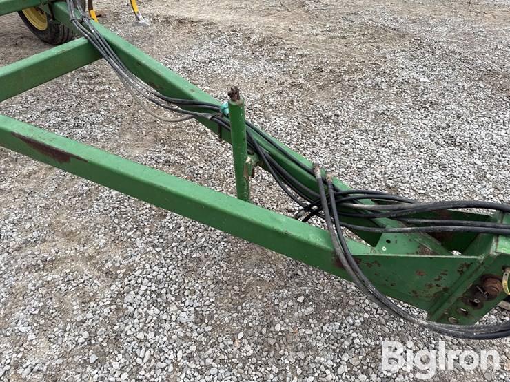 john-deere-960-image-13