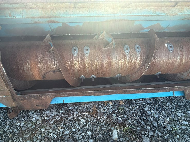 #25671-•-2001-shelbourne-72-24’-header-1857210-inv#-25671-inv#25671-image-23