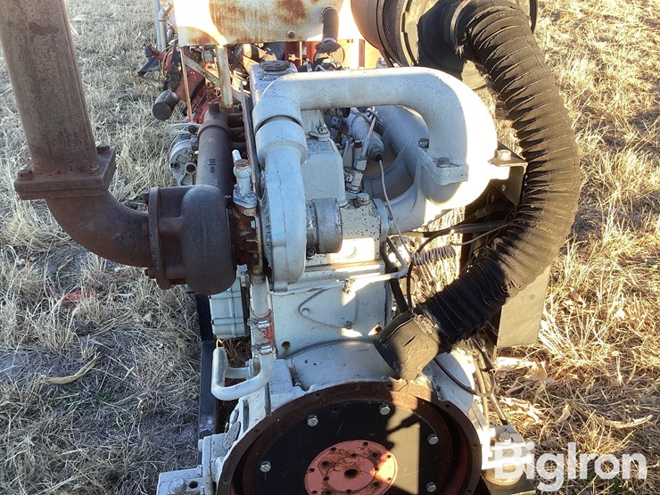 2003-daewoo-power-unit-image-13