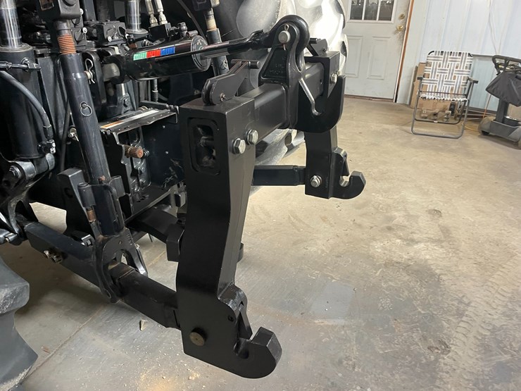 2018-case-310-image-8