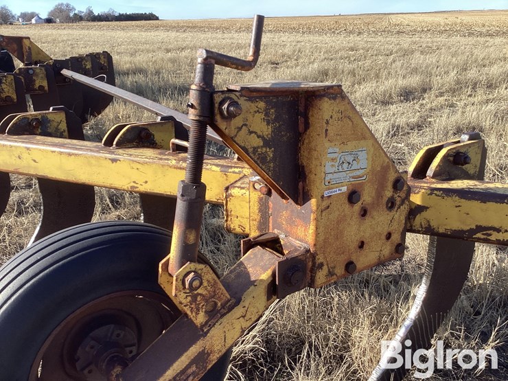 big-ox-13-shank-ripper-image-14