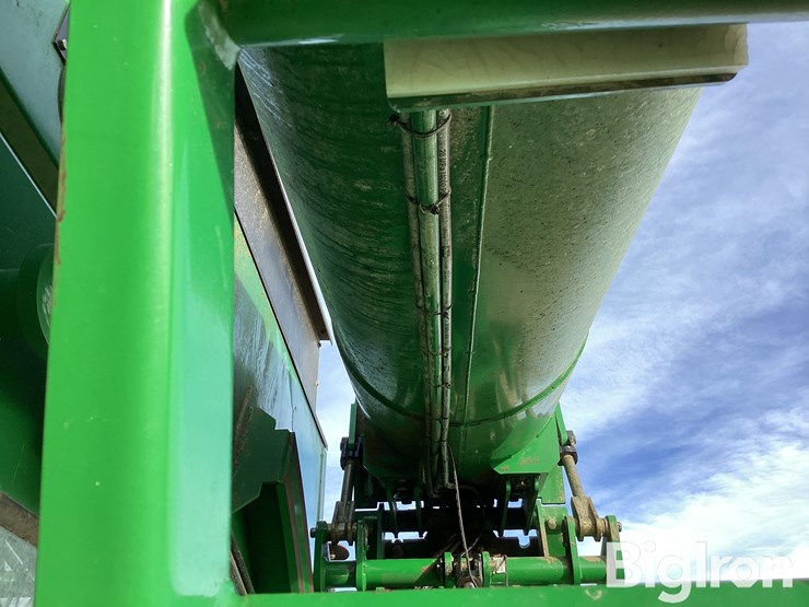 2013-brent-1196-image-18