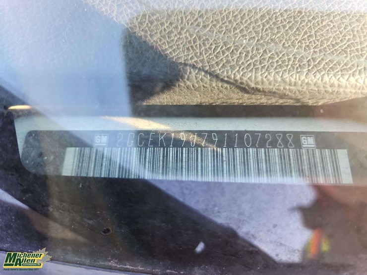 2009-chevrolet-silverado-1500-image-59