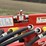 2017-kuhn-krause-8005-excelerator-vertical-tillage-disk-image-13