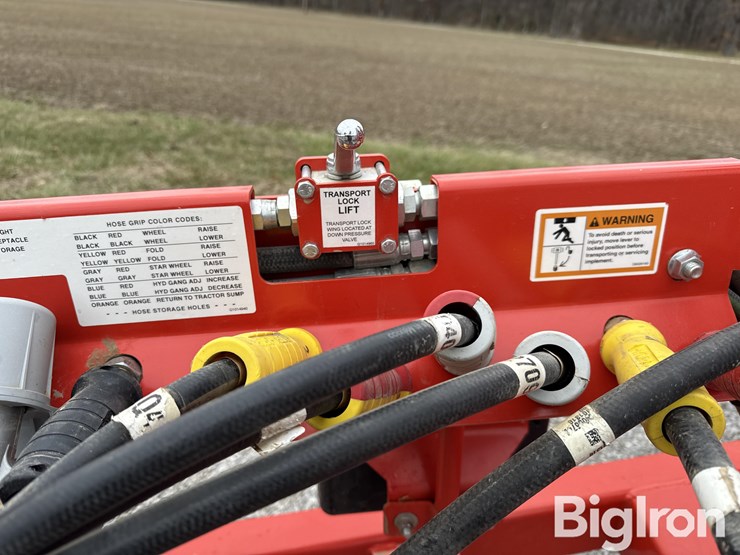 2017-kuhn-krause-8005-excelerator-vertical-tillage-disk-image-13