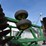 john-deere-637-image-14