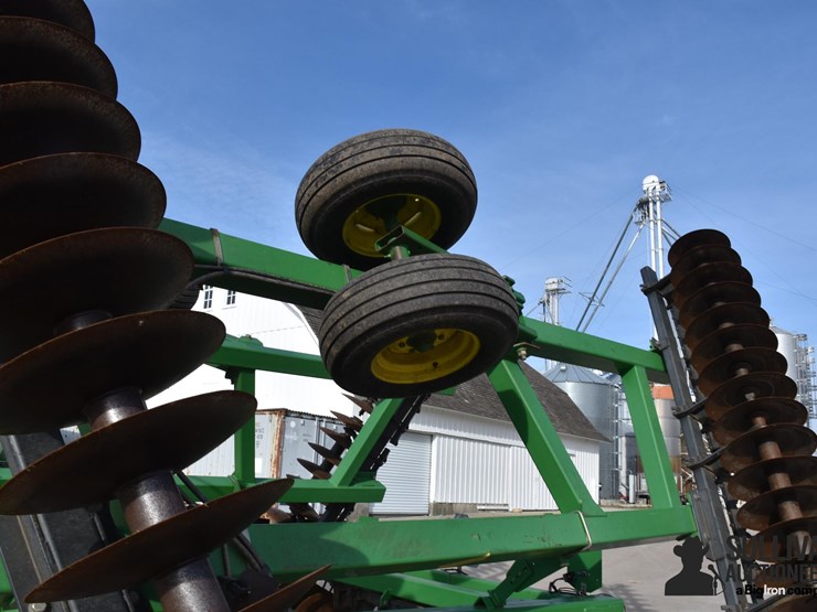 john-deere-637-image-14