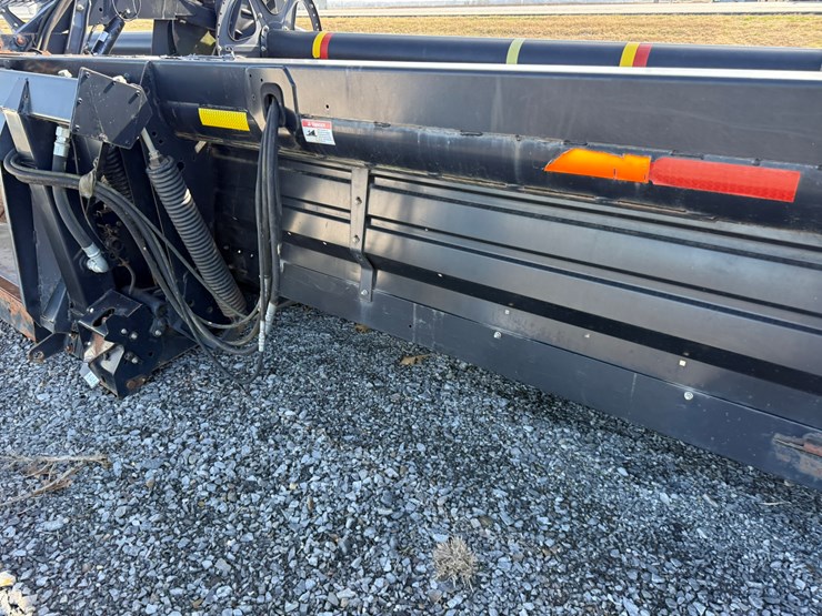 2009-mac-don-d60-image-34