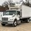 2018-freightliner-m2-106-image-1