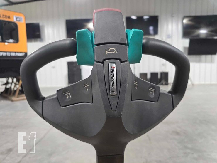 jungheinrich-eje120-image-13