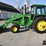 1981-john-deere-4440-image-8