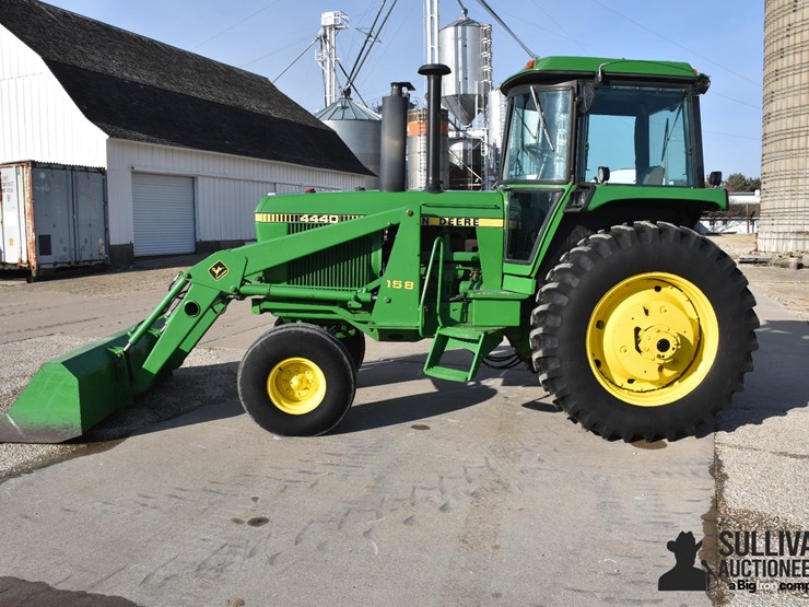 1981-john-deere-4440-image-8