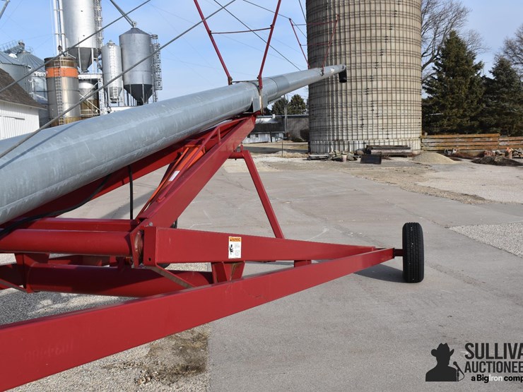 hutchinson-/mayrath-swing-away-auger-image-15