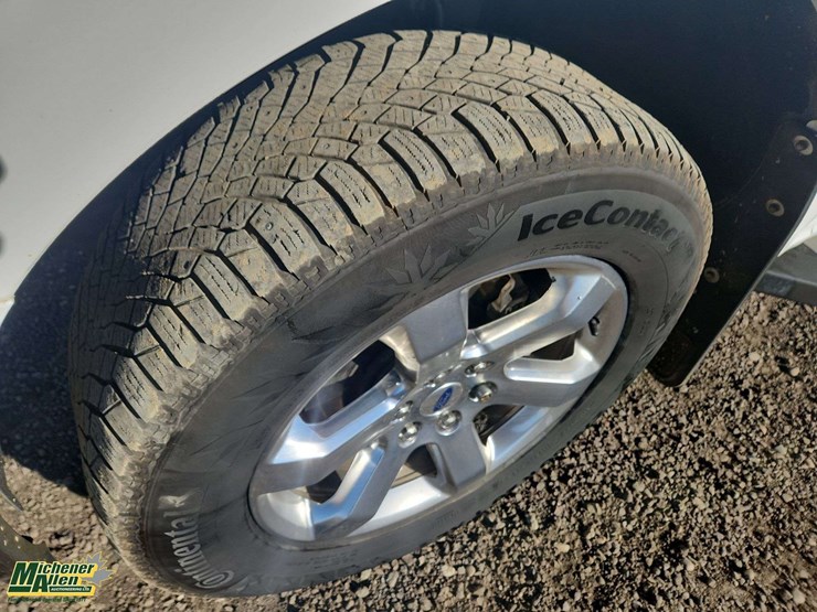 2021-ford-f150-image-12