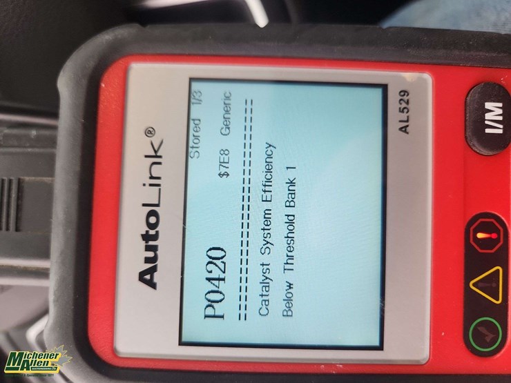 2018-ford-escape-titanium-image-28