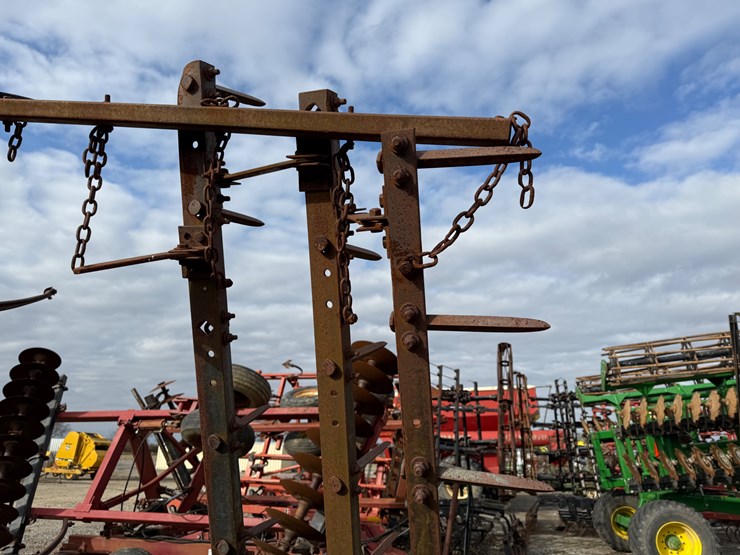 john-deere-960-image-16