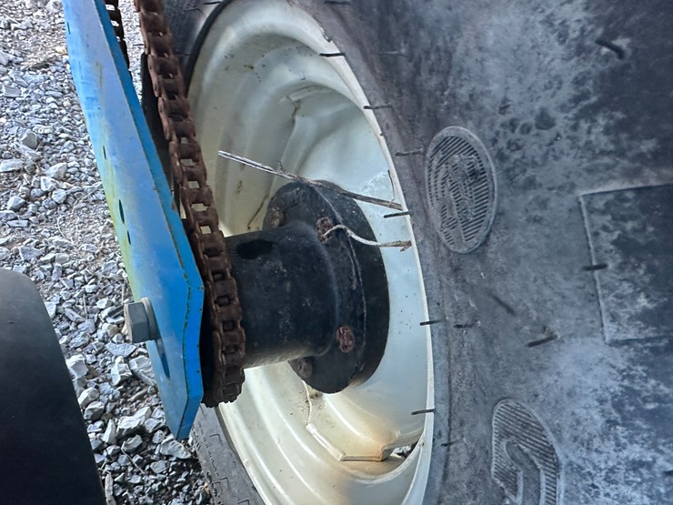 monosem-ng-plus-4-image-7