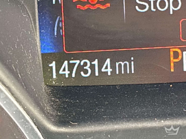 2017-ford-escape-image-6