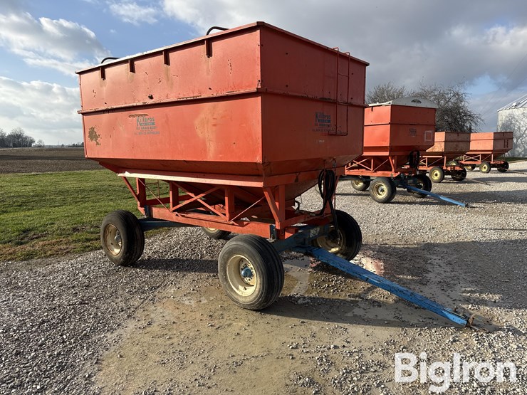 killbros-350-image-3